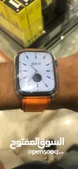  1 Apple watch series 7