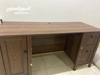  2 مكتب دراسى