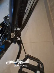  6 بسكليت نوع رود ماستر اقرأ الوصف