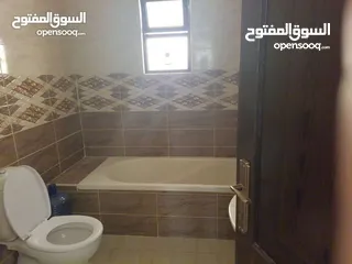  7 شقة فارغة للايجار تلاع العلي