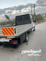  5 مرسيدس بنز