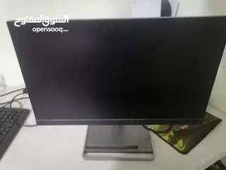  1 شاشات لينوفو