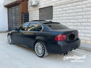  4 للبيع او البدل