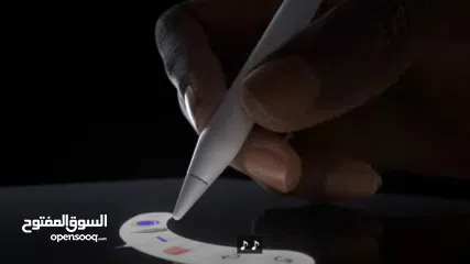  10 Apple Pencil (2nd Generation) Original