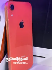  3 iPhone XR للبدل على بلايستيشن