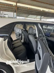  17 دونغ فينغ نامي فل خمس كاميرات سعر حرق 2023