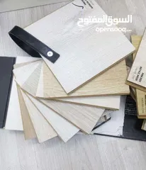  3 Parquet Shop — We Selling All Kinds Of New Parquet Anywhere In Qatar