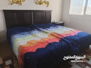  20 اثاث للبيع  بالكامل مش مفرق