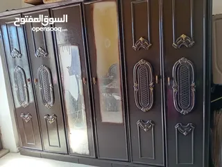  3 عفش بيت مستعمل