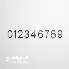  8 تعليم الاطفال - من صف روضة إلى 3 ابتدائى اذا حابين تعرفوا اي تفاصيل اكثر فيكم تتواصلوا واتس