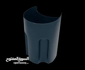  8 عصارة فواكه من اوناكس