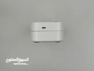  7 للبيع: طابعة حرارية GZQIANJI باقل من نص السعر
