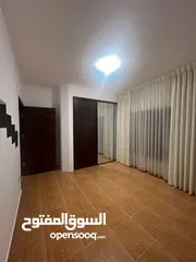 4 A luxury apartment for rent - Deir Ghbar