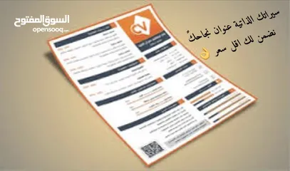  1 تصميم سيفي مثالي cv