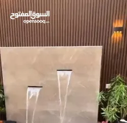  13 بناء وتشطيب وصيانة منازل هدم وترميم وترحيل عمان