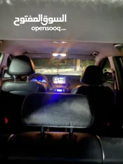  10 هونداي توسان 2013