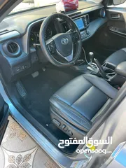  2 رافور فل على صنف لمتد خمس كامرات 7 جيد  2017 كلين دهان الشركة