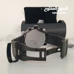  13 ساعة الماس للبدل بساعة اخرى مناسبة