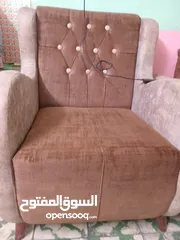  1 تخم قنفات نظيف جدا 10 مقاعد