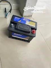  3 جميع السيارات