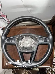  1 سترينج set 2014-19 اصلي