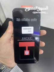  2 شاشة هونر x8B اصلي شركة مع فريم