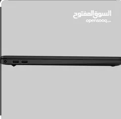  4 لابتوب أتش بي  اي فايف جيل 13   LAPTOP Intel Core i5-1335U 8GB DDR 8 RAM  512 GB SSD  NVME