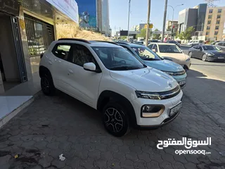  4 دونج فينج نانو بوكس 2023 زيرو