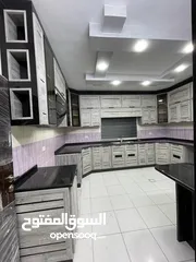  30 ‏مطبخ سادة