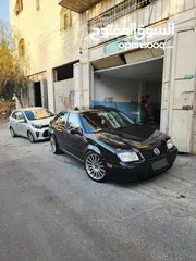  6 بورا قير عادي 2002بنزين