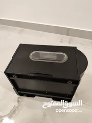  3 طابعة ليبل و شاشة سامسونج 18 بوصة للبيع