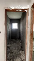  11 شقة سكنية مميزة للبيع في جنين ضاحية الزيتونة