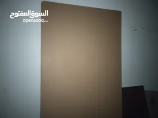  3 فرشه زمبركيه للبيع مع مفرش للتخت بالصلاة على النبي