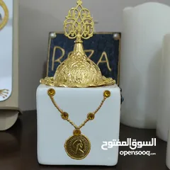  6 ديكورات منزليه