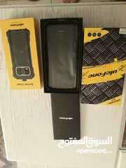  3 او لينوفو ارمر 72 ulefon armor 72..