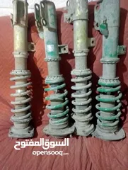  1 صنوبرص جستبل