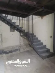  30 حداد متنقل في جميع مناطق عمان