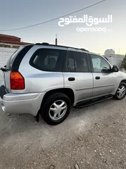  16 جمس انفوي 2009 4*4 كرت ابيض