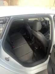  4 سيات ليون أوتوماتيك اكسلانص