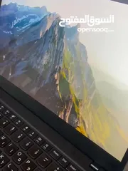  7 لينوفو ThinkPad X1 Carbon