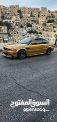  16 E46 ci  موديل 2000  ماتور 30 بيان 20 مرخصه لنهايه 12 السياره فل كامل غرفهm3  مري قلب m3  البينات كهر
