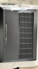  8 Victus Gaming Laptop 15, FreeDOS, 15.6", Intel CoreTM i5 12450H, 16GB RAM, 512GB SSD, NVIDIA GeForc