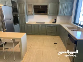  7 شقة مفروشة للإيجار  ( Property 40828 )-174934141