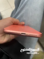  3 ايفون للبيع