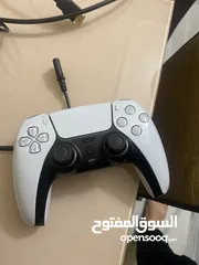  6 Pa4 slim مستعمل ب حالة الوكالة