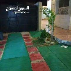  27 منزل في تاجوراء منطقة سيدي خليفة
