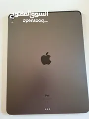  12 ipad pro 12.9