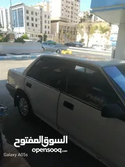  17 هوندل سيفيك موديل 90 honda civic  بسعر 1500 ارجو التواصل من الجاديين فقط لا غير للمعاينة.
