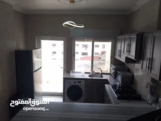  11 شقة 2 نوم مفروشة للايجار ( Property 41952 )-175034492