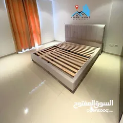  7 AL MOUJ  BEAUTIFUL 1BHK APARTMENT FOR RENT